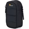 Lowepro Tahoe CS 20 cameratas zwart