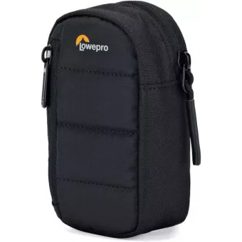 Lowepro Tahoe CS 20 cameratas zwart