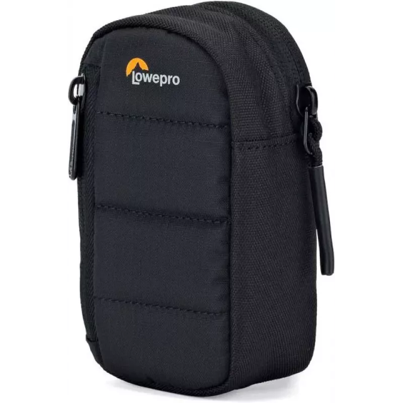 Lowepro Tahoe CS 20 cameratas zwart