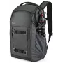 Lowepro FreeLine BP 350 AW Camera-rugzak Zwart