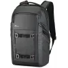 Lowepro FreeLine BP 350 AW Camera-rugzak Zwart
