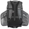 Lowepro FreeLine BP 350 AW Camera-rugzak Zwart