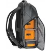 Lowepro FreeLine BP 350 AW Camera-rugzak Zwart