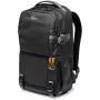 Lowepro Fastpack BP 250 AW III Camera-rugzak Zwart