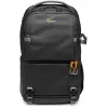Lowepro Fastpack BP 250 AW III Camera-rugzak Zwart
