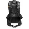 Lowepro PhotoSport BP 15L AW III Donkergrijs Camera-rugzak