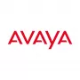 Avaya Redundante voeding (plug-inmodule) voor Ethernet Routing Switch 5600-serie