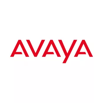 Avaya Ethernet Routing Switch 4524GT-PWR - Managed Layer 2/3 Gigabit PoE-switch - 24 poorten 10/100/1000 + 4 Shared SFP - Desktop/Rackmount - PoE+