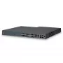 Avaya Ethernet Routing Switch 4826GTS - Switch - L3 - Managed - 24 x 10/100/1000 + 2 x Shared Gigabit SFP + 2 x SFP+ - Desktop, rack-monteerbaar