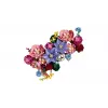 LEGO Botanicals 11503 Bloemenwand
