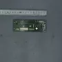 Samsung Scanner Joint Board PBA voor X4300 Serie MFP FR-4 4-Layer 127 45M