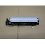 Samsung C30 Frame Separation Tool voor smartphone-reparatie