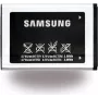 Samsung AC-adapter DC24V 100-240V 180W (BN44-00924A)
