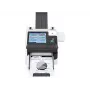 HP kalibratie-scanner reparatieset