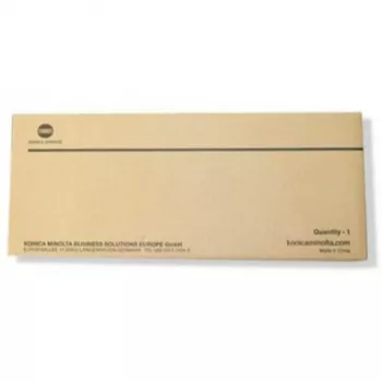 Konica Minolta originele fuser A161R719AA voor bizhub C258/C308/C368/C458/C558/C658 Serie