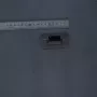 Samsung JC90-01279A cassette-onderkap voor ProXpress M4020-serie – origineel OEM-onderdeel