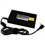 Acer KP.23001.002 ADP-230JB laptop-oplader 230W 19,5V 11.8A