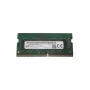 HP 8GB DDR4 3200MHz 1,2V laptop werkgeheugenmodule