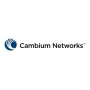 Cambium Networks 5.25-5.85 GHz 2 ft (0,6 m) parabolische schotelantenne (RDH4503C)