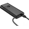 HP SPS-150W adapter PFC smart 4,5mm
