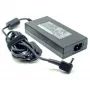 Acer 230W AC-oplader 19,5V 11.8A 5.5x1.7mm KP.2300H.004