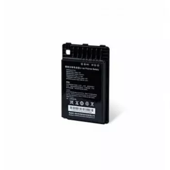 Newland accu MT90 serie 6500mAh 3,8V met accudeksel