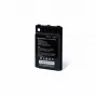 Newland accu MT90 serie 6500mAh 3,8V met accudeksel