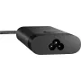HP 230W Slim AC-adapter PFC Smart (L38011-001)