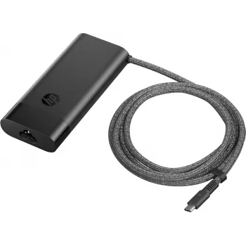 HP 230W Slim AC-adapter PFC Smart (L38011-001)