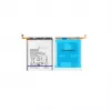 Samsung EB-BG996ABY Li-Ion accu voor Galaxy S21+ 5G (GH82-24556A)