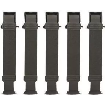 Honeywell handlus (5-pack) - voor CT40, CT45, CT47, CT60, EDA51, EDA52, EDA5S, EDA71, RT10A
