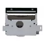 Brother LB7314001 reserve-mesunit voor QL-570/580N labelprinters