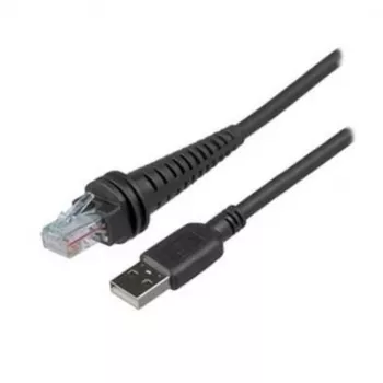 Honeywell USB-kabel - HD-15 (VGA) (M) naar USB (M)