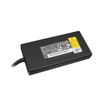 Acer KP.1800H.002 Chicony 180W laptop AC-adapter 19.5V 9.23A 5.5x1.7mm