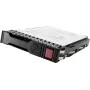 HP Enterprise 450GB 10K SAS 2,5-inch interne harde schijf