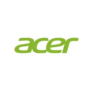 Acer 230W AC-voedingsadapter 19,5V 11.8A 5.5x1.7mm barrel connector zwart (KP.23001.003)
