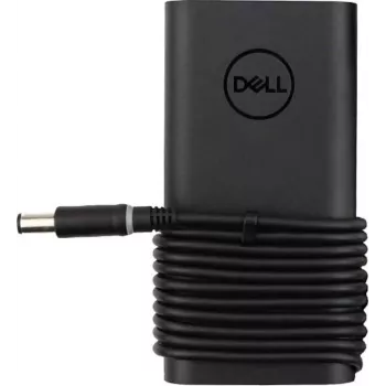 Dell AC-adapter 180W 19,5V 9.23A (974P7) - zwart