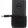 Dell AC-adapter 180W 19,5V 9.23A (974P7) - zwart