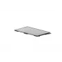HP touchpadmodule M08521-001 voor Pavilion 15-CS, 15-CW, 15-DA, 15-DB-serie – zwart