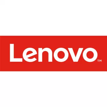 Lenovo Simplo L19M3PD5 laptopaccu - lithium-ion - 3 cellen - 4120 mAh - 45 Wh - FRU - voor ThinkPad E14 Gen 2 20T6, 20T7, 20TA, 20TB, E15 Gen 2 20T8, 20T9, 20TD, 20TE (5B10X02606)
