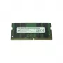 HP 16GB DDR4-3200 SODIMM 1,2V non-ECC laptopgeheugenmodule
