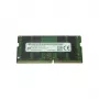 HP 16GB DDR4-3200 SODIMM 1,2V CL22 non-ECC geheugenmodule voor laptop