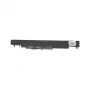 HP 807956-001BU 31Wh 3-cels lithium-ion laptopaccu