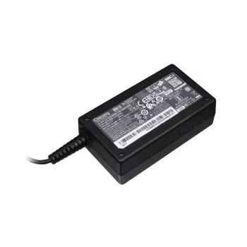 Acer 65W 19V 1.1x3.0x7.7 voeding KP.06501.018