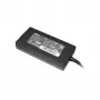 Acer AC-adapter 135W 19,5V 1.7x5.5x11mm LITE-ON (KP.13503.010)