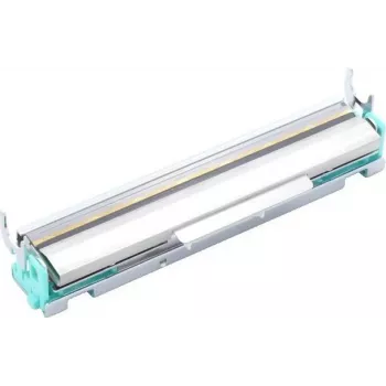 TSC TDP-245/TDP-247 printkop 203 dpi 98-0260044-20LF