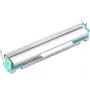 TSC TDP-245/TDP-247 printkop 203 dpi 98-0260044-20LF