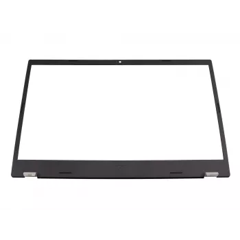 Acer 60.AYCN2.003 Display Blende 39,6 cm (15,6 inch) Zwart-Grijs