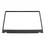 Acer 60.AYCN2.003 Display Blende 39,6 cm (15,6 inch) Zwart-Grijs