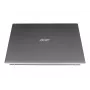Acer LCD-achterkant zwart voor Aspire 5 A515-51-serie 15,6 inch